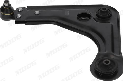 Moog FD-WP-4140 - Sospensione a ruote indipendenti www.autoricambit.com