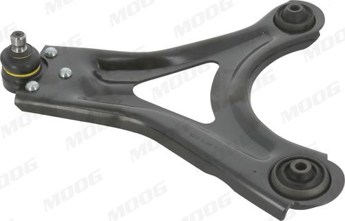 Moog FD-WP-4143P - Sospensione a ruote indipendenti www.autoricambit.com