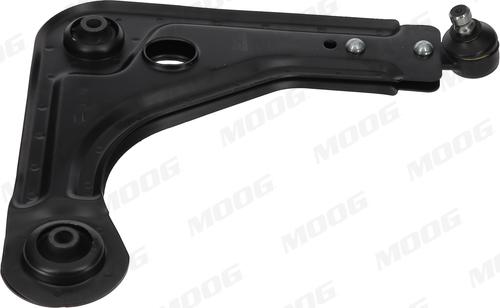 Moog FD-WP-4132P - Sospensione a ruote indipendenti www.autoricambit.com