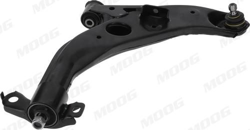 Moog FD-WP-0558 - Sospensione a ruote indipendenti www.autoricambit.com