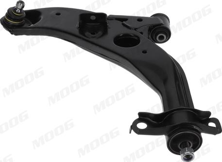 Moog FD-WP-0557 - Sospensione a ruote indipendenti www.autoricambit.com