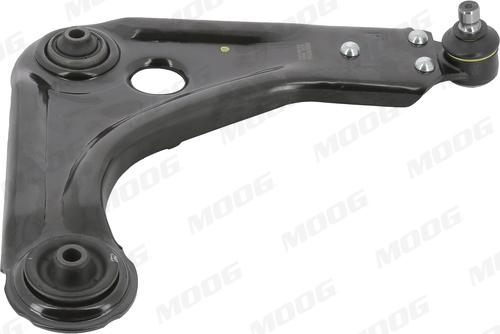 Moog FD-WP-0163P - Sospensione a ruote indipendenti www.autoricambit.com