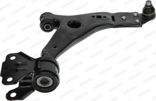 Moog FD-WP-15312 - Sospensione a ruote indipendenti www.autoricambit.com