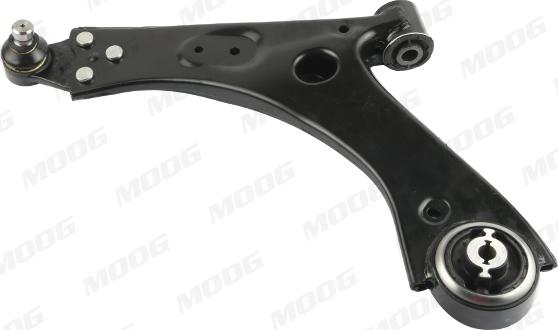 Moog FD-WP-18071 - Sospensione a ruote indipendenti www.autoricambit.com