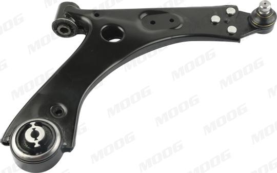 Moog FD-WP-18072 - Sospensione a ruote indipendenti www.autoricambit.com