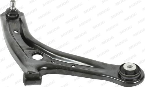 Moog FD-WP-13616 - Sospensione a ruote indipendenti www.autoricambit.com