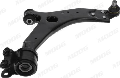 Moog FD-WP-8950 - Sospensione a ruote indipendenti www.autoricambit.com