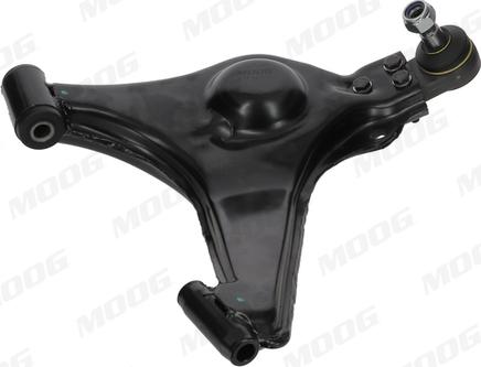 Moog FD-WP-3314 - Sospensione a ruote indipendenti www.autoricambit.com