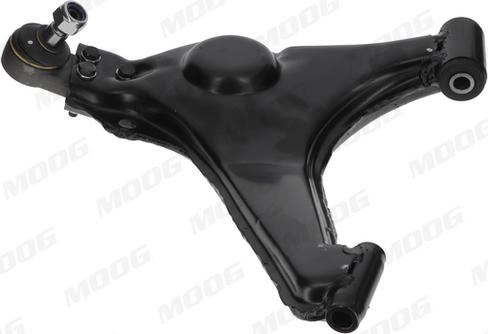 Moog FD-WP-3313 - Sospensione a ruote indipendenti www.autoricambit.com