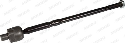 Moog FI-AX-10883 - Giunto assiale, Asta trasversale www.autoricambit.com