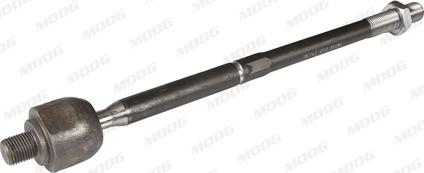 Moog FI-AX-7528 - Giunto assiale, Asta trasversale www.autoricambit.com