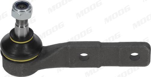 Moog FI-BJ-7517 - Giunto di supporto / guida www.autoricambit.com