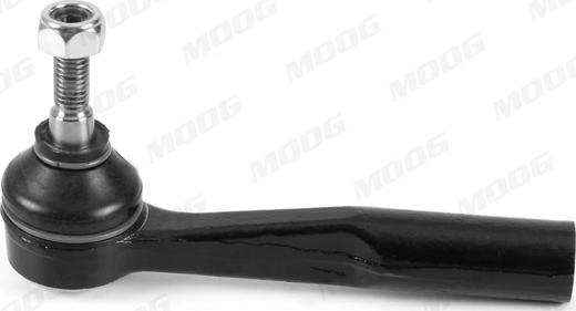 Moog FI-ES-18059 - Testa barra d'accoppiamento www.autoricambit.com