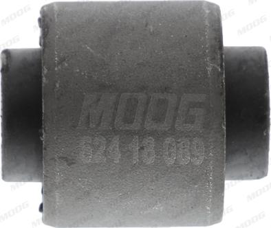 Moog FI-SB-15440 - Silent Block, Supporto Braccio Oscillante www.autoricambit.com