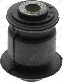 Moog FI-SB-15565 - Silent Block, Supporto Braccio Oscillante www.autoricambit.com