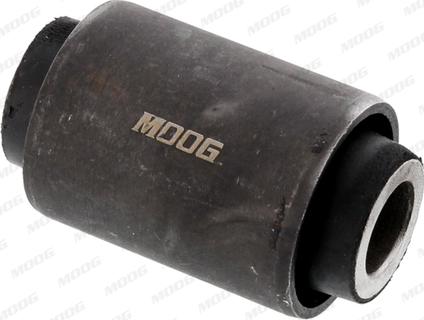 Moog FI-SB-10951 - Silent Block, Supporto Braccio Oscillante www.autoricambit.com