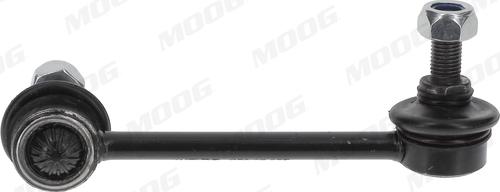 Moog HO-LS-4192 - Asta/Puntone, Stabilizzatore www.autoricambit.com