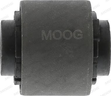 Moog HO-SB-15510 - Silent Block, Supporto Braccio Oscillante www.autoricambit.com