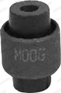 Moog HO-SB-2540 - Silent Block, Supporto Braccio Oscillante www.autoricambit.com