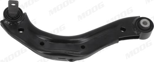 Moog HO-TC-15823 - Sospensione a ruote indipendenti www.autoricambit.com