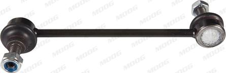 Moog HY-LS-2667 - Asta/Puntone, Stabilizzatore www.autoricambit.com