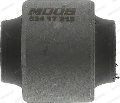 Moog HY-SB-15327 - Silent Block, Supporto Braccio Oscillante www.autoricambit.com