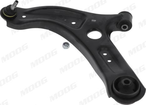 Moog HY-TC-15549 - Sospensione a ruote indipendenti www.autoricambit.com