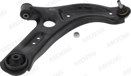 Moog HY-TC-15550 - Sospensione a ruote indipendenti www.autoricambit.com