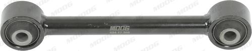 Moog HY-TC-15326 - Sospensione a ruote indipendenti www.autoricambit.com