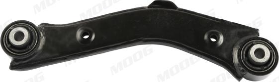 Moog HY-TC-18447 - Sospensione a ruote indipendenti www.autoricambit.com