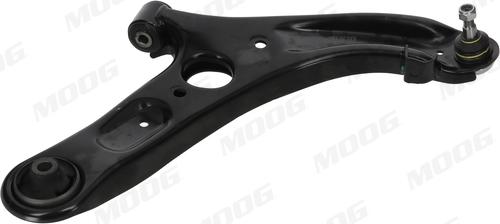 Moog HY-WP-13366 - Sospensione a ruote indipendenti www.autoricambit.com