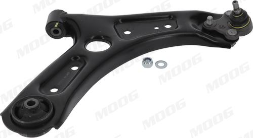 Moog HY-WP-17534 - Sospensione a ruote indipendenti www.autoricambit.com