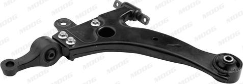 Moog HY-WP-7362 - Sospensione a ruote indipendenti www.autoricambit.com