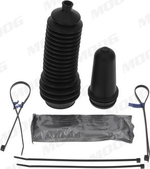 Moog K150132 - Kit soffietto, Sterzo www.autoricambit.com