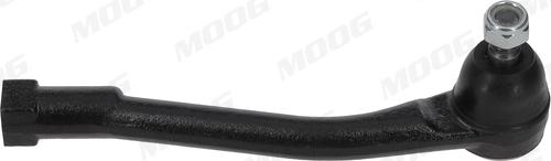 Moog KI-ES-8936 - Testa barra d'accoppiamento www.autoricambit.com