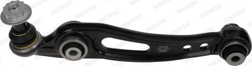 Moog LR-TC-14854 - Sospensione a ruote indipendenti www.autoricambit.com