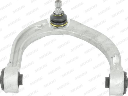 Moog LR-TC-14868 - Sospensione a ruote indipendenti www.autoricambit.com