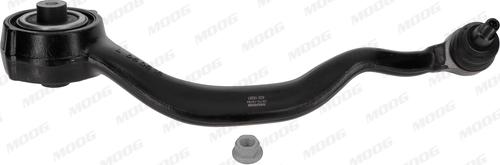 Moog LR-TC-14754 - Sospensione a ruote indipendenti www.autoricambit.com