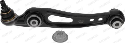 Moog LR-TC-14756 - Sospensione a ruote indipendenti www.autoricambit.com