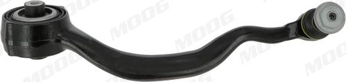 Moog LR-TC-14753 - Sospensione a ruote indipendenti www.autoricambit.com