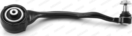 Moog LR-TC-14753 - Sospensione a ruote indipendenti www.autoricambit.com