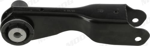 Moog LR-TC-16704 - Sospensione a ruote indipendenti www.autoricambit.com