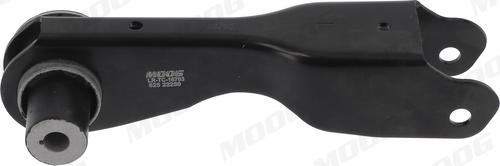 Moog LR-TC-16703 - Sospensione a ruote indipendenti www.autoricambit.com