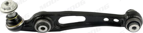 Moog LR-TC-18081 - Sospensione a ruote indipendenti www.autoricambit.com