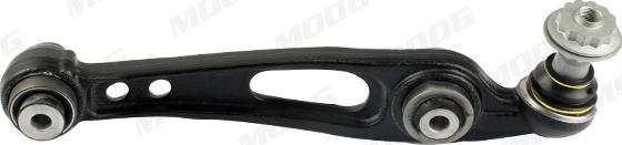 Moog LR-TC-18082 - Sospensione a ruote indipendenti www.autoricambit.com