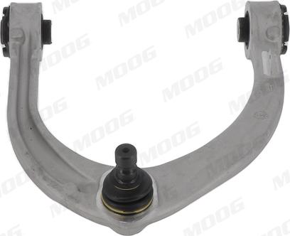 Moog LR-TC-17135 - Sospensione a ruote indipendenti www.autoricambit.com