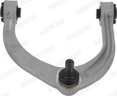 Moog LR-TC-17136 - Sospensione a ruote indipendenti www.autoricambit.com