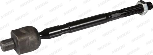 Moog MD-AX-12657 - Giunto assiale, Asta trasversale www.autoricambit.com