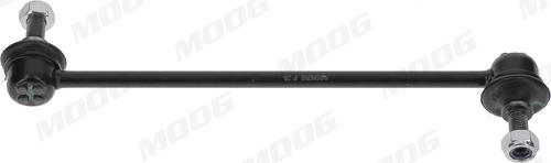 Moog MD-LS-0972 - Asta/Puntone, Stabilizzatore www.autoricambit.com