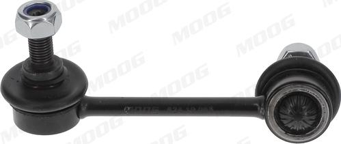 Moog MD-LS-1117 - Asta/Puntone, Stabilizzatore www.autoricambit.com